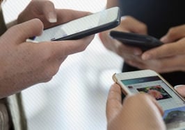 A decade of social media marketing: The good, the bad and the ugly