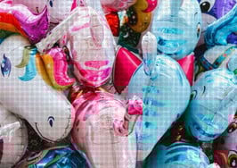 8 real estate myths that need to be busted for good