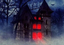 Fright and flight: 5 issues that'll spook potential buyers