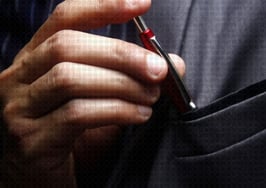 Pocket listings are bad for consumers — period