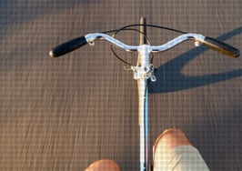 Keeping It Real: Why you have to take control
