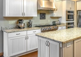 How to manage buyer expectations in a shifting market