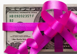 Cash offer startup Ribbon raises $330M in cash and debt