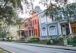 Housing market insanity leaves homeownership rate unchanged