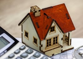 Spike in refis led last year's home-lending boom, new data shows