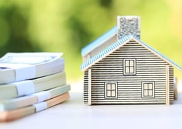 Wife can't perform 'spousal duties' after fall at home showing: Suit