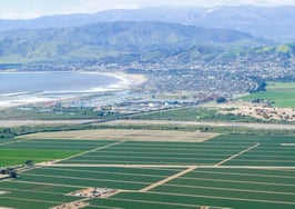 Southern California MLS teams up with massive CRMLS