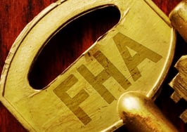 Feds tweak regulations to lure banks back to FHA loans