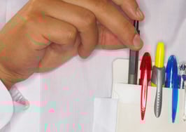 Austin MLS comes out against NAR's proposed pocket listing rule