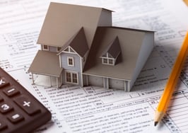 5 states see rise in delinquency rates: CoreLogic