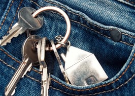 Major Midwest MLS throws support behind NAR's pocket listing policy