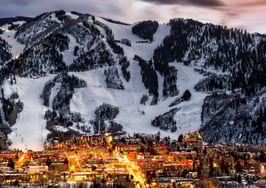 Vacasa raises $319M for expansion, tech enhancements