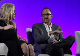 Data, honesty key to giving sellers realistic expectations: Gary Gold