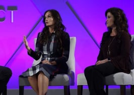 Agents should strive for authenticity in social media