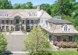 3 things I learned from selling trophy properties