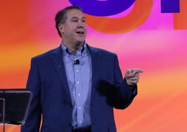 Home prices could 'trade like corporate shares' thanks to iBuying, tech disruptors