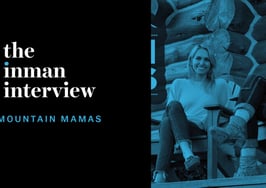 'It's 2 women running the show': TV's 'Mountain Mamas' speak out