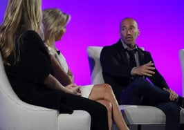 The luxury market 'is doing just fine' — even amid shrinkage