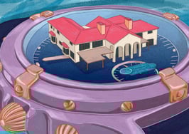 The Essential Guide to luxury real estate marketing