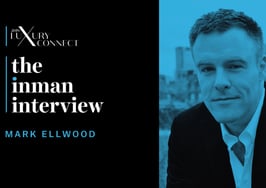 Luxury writer on landing a high-end client: 'Loose lips sink bricks'