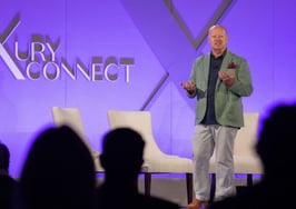 Luxury agents need to be 'smarter than the internet'