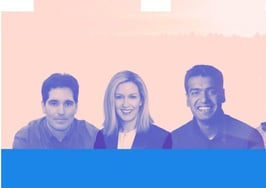 Opendoor appoints new batch of executives, board members