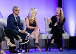 luxury connect 2019 new money ruth krishnan