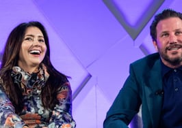 How to Be Hugely Successful in Luxury Real Estate - luxury connect 2019