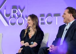 Interior Design Confidential - luxury connect 2019
