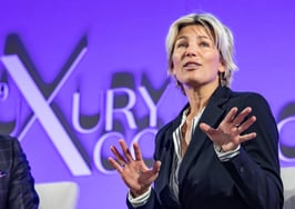 The Modern Millionaire - Luxury Connect 2019