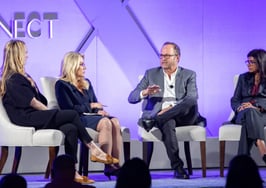 Off The Fence: Moving Sellers to Realism and Buyers to Yes - luxury connect 2019