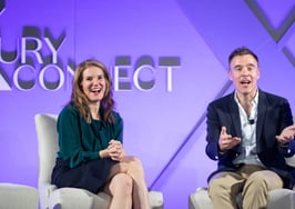 The Experience Economy is Changing What We Buy - luxury connect 2019
