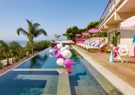 The most-read Property Portfolio stories of 2019