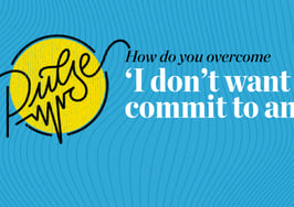 Pulse: 45 ways to respond to 'I don't want to commit to an agent'