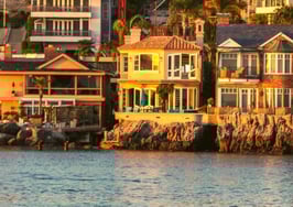 Life by the ocean: 6 tips for selling coastal homes