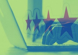 Online reviews: 5 critical questions agents ask