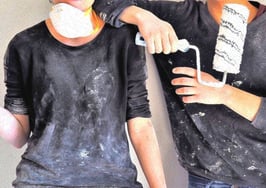 6 to-do's all sellers need to check off before listing