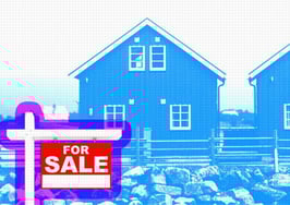 What say you: 'I only want to work with the listing agent'