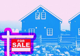 Pulse: 35+ ways to overcome 'I only want to work with the listing agent'