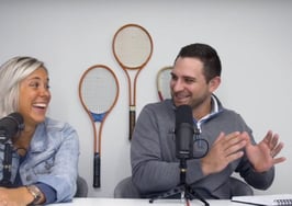 The Real Word: How do you price a listing right?