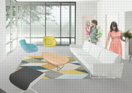 Phoenix addresses growing energy usage with free net-zero home plans