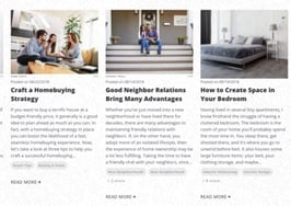 Can Elm Street Technology's business productivity solution Elevate boost profits?