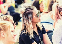 How to attract Gen Z: Avoid these 3 outdated marketing mistakes