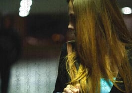 Are you safe? 4 showing safety tips for agents