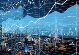 Rates head toward all-time lows