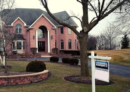 Affordability is ‘getting worse, not better’: Report