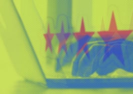 How to defend your online reputation