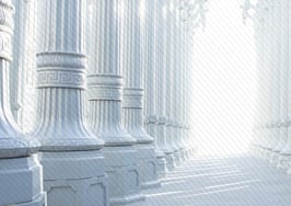 5 principles of complete brokerage management