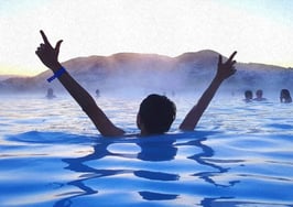 How I survived 10 days on vacay AND ran my business