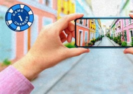 Lead-generation game changer: How 60-second Instagram videos have transformed my business
